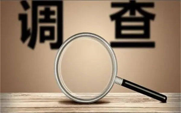 家庭暴力和冷暴力有哪些区别？「海原县私家调查」